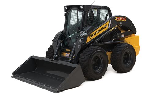 zero turn skid steer loader|history of skid steer loaders.